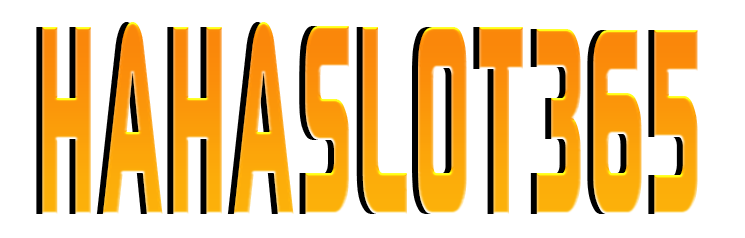 HAHASLOT365
