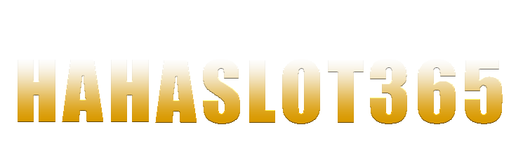 HAHASLOT365